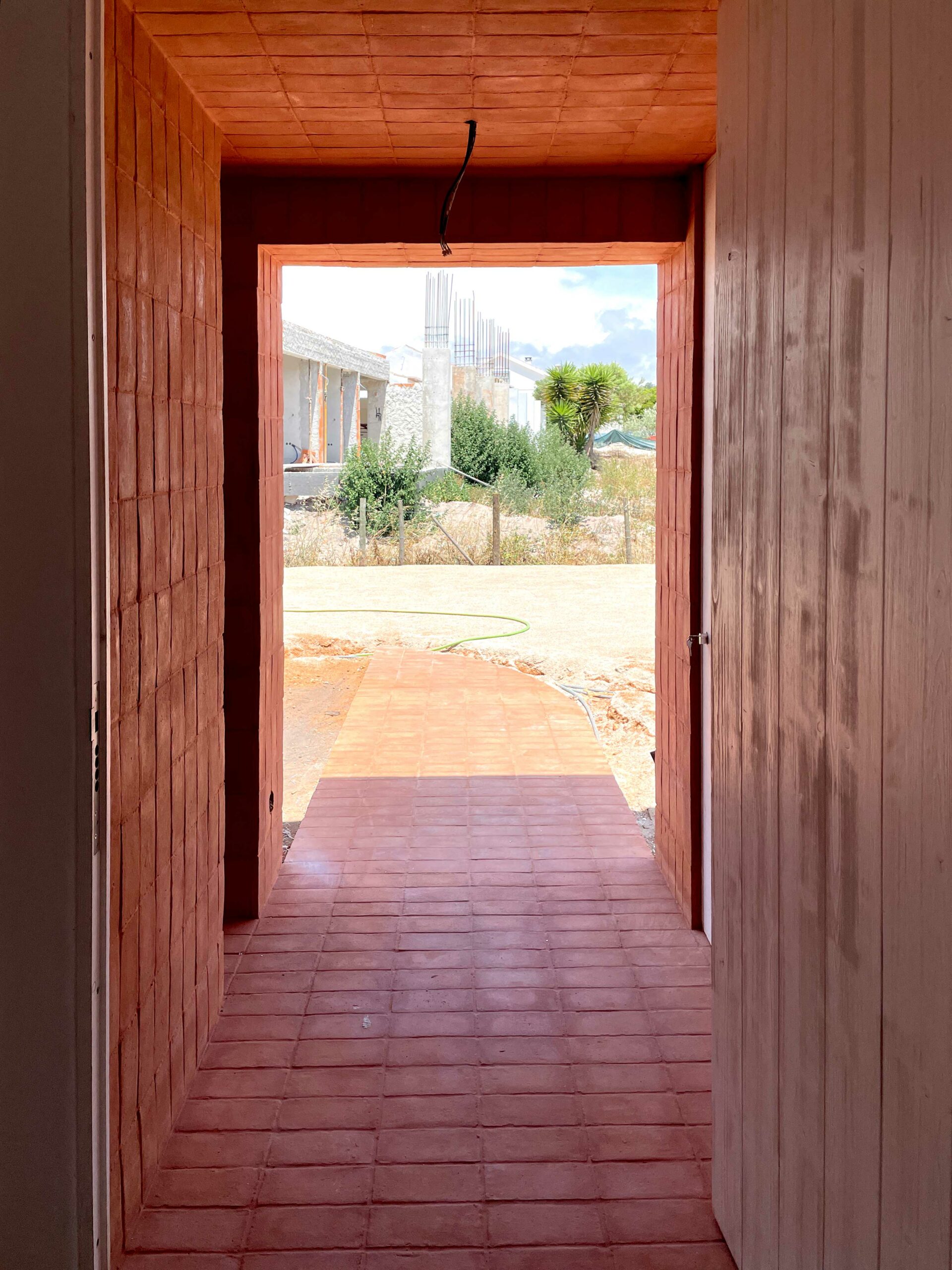 Casa Comporta, Comporta, Portugal